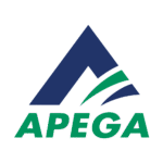 APEGA_Logo.svg