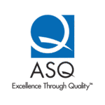 ASQ