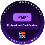 PMP