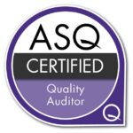 cert-badge-quality-auditor