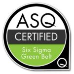 cert-badge-six-sigma-green-belt
